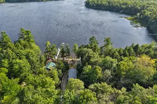31 Birch Heights, Orland, ME 04472 - Photo 31