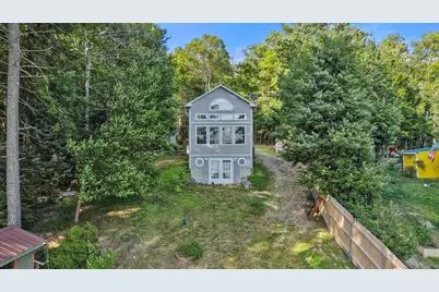 31 Birch Heights, Orland, ME 04472 - Photo 5