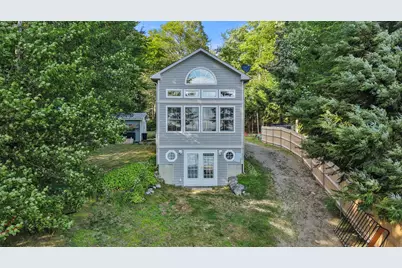 31 Birch Heights, Orland, ME 04472 - Photo 3