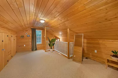 31 Birch Heights, Orland, ME 04472 - Photo 23