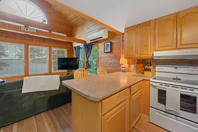 31 Birch Heights, Orland, ME 04472 - Photo 11