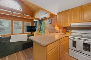 31 Birch Heights, Orland, ME 04472 - Photo 11