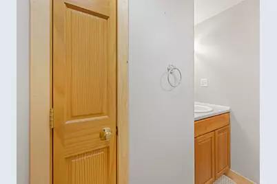 31 Birch Heights, Orland, ME 04472 - Photo 17