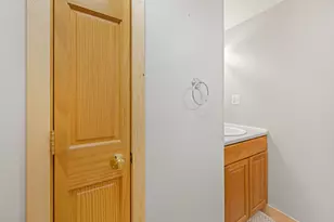 31 Birch Heights, Orland, ME 04472 - Photo 17