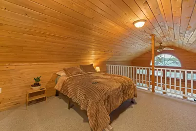 31 Birch Heights, Orland, ME 04472 - Photo 21