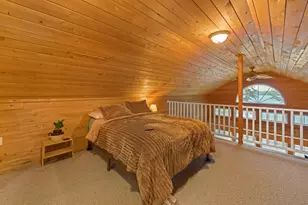 31 Birch Heights, Orland, ME 04472 - Photo 21