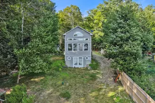31 Birch Heights, Orland, ME 04472 - Photo 7