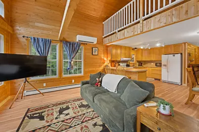 31 Birch Heights, Orland, ME 04472 - Photo 13