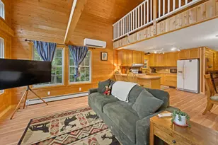 31 Birch Heights, Orland, ME 04472 - Photo 13