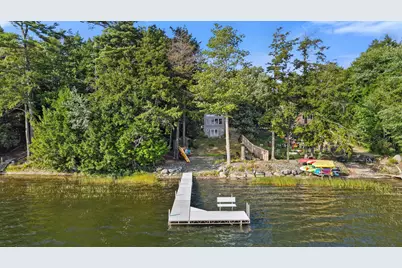 31 Birch Heights, Orland, ME 04472 - Photo 1