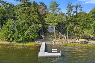 31 Birch Heights, Orland, ME 04472 - Photo 1