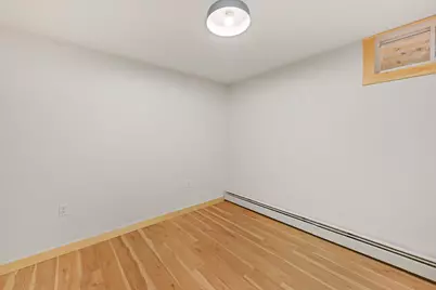 31 Birch Heights, Orland, ME 04472 - Photo 29