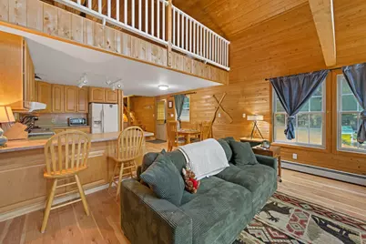 31 Birch Heights, Orland, ME 04472 - Photo 15