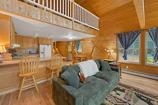 31 Birch Heights, Orland, ME 04472 - Photo 15