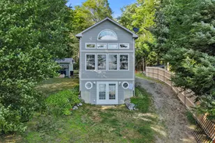 31 Birch Heights, Orland, ME 04472 - Photo 5