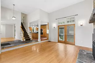 58 Underhill Dr, Gorham, ME 04038 - Photo 27