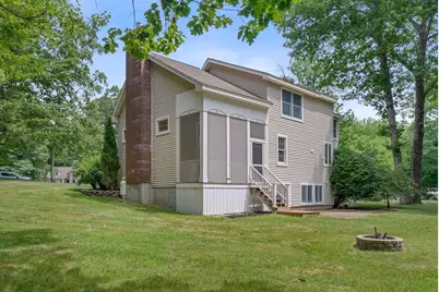 58 Underhill Drive, Gorham, ME 04038 - Photo 11
