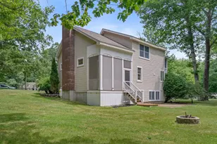 58 Underhill Dr, Gorham, ME 04038 - Photo 11