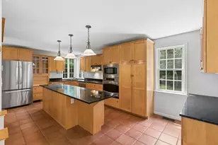 58 Underhill Dr, Gorham, ME 04038 - Photo 31