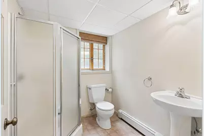 58 Underhill Drive, Gorham, ME 04038 - Photo 61