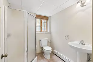 58 Underhill Dr, Gorham, ME 04038 - Photo 61