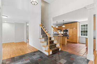 58 Underhill Drive, Gorham, ME 04038 - Photo 43