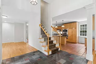 58 Underhill Dr, Gorham, ME 04038 - Photo 43