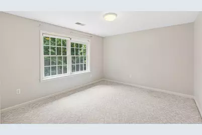 58 Underhill Drive, Gorham, ME 04038 - Photo 45