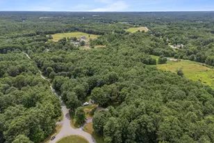 58 Underhill Dr, Gorham, ME 04038 - Photo 17