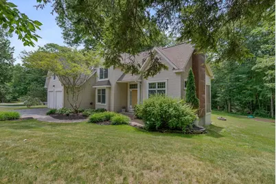 58 Underhill Drive, Gorham, ME 04038 - Photo 1