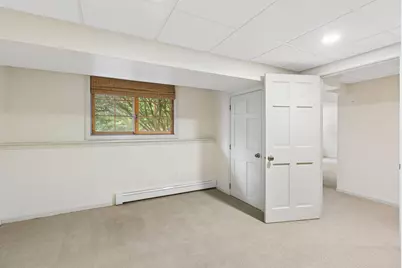 58 Underhill Drive, Gorham, ME 04038 - Photo 65