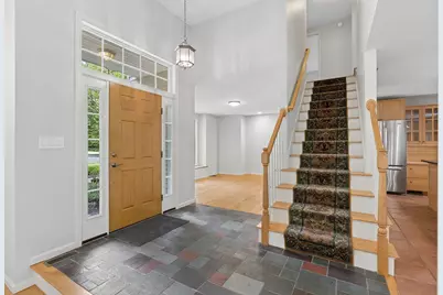 58 Underhill Drive, Gorham, ME 04038 - Photo 25
