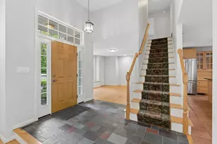 58 Underhill Dr, Gorham, ME 04038 - Photo 25
