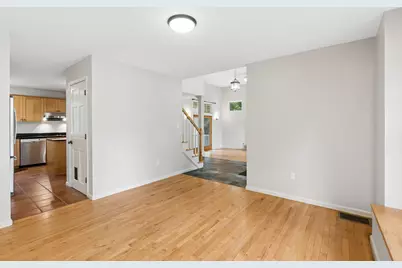 58 Underhill Drive, Gorham, ME 04038 - Photo 37