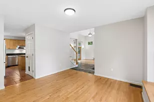 58 Underhill Dr, Gorham, ME 04038 - Photo 37