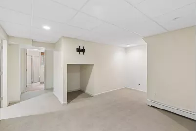 58 Underhill Drive, Gorham, ME 04038 - Photo 63
