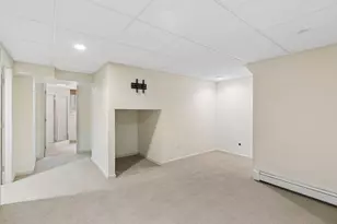 58 Underhill Dr, Gorham, ME 04038 - Photo 63