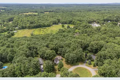 58 Underhill Drive, Gorham, ME 04038 - Photo 15