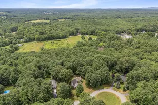 58 Underhill Dr, Gorham, ME 04038 - Photo 15