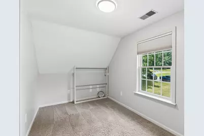58 Underhill Drive, Gorham, ME 04038 - Photo 57