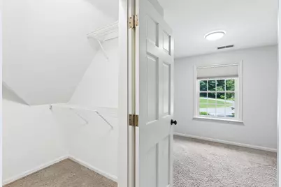 58 Underhill Drive, Gorham, ME 04038 - Photo 55