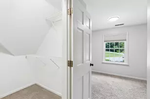 58 Underhill Dr, Gorham, ME 04038 - Photo 55