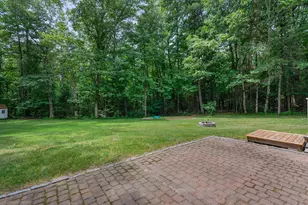 58 Underhill Dr, Gorham, ME 04038 - Photo 5