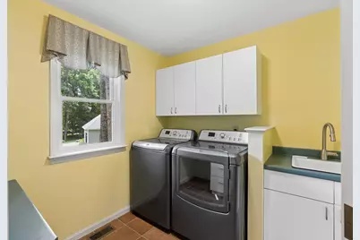58 Underhill Drive, Gorham, ME 04038 - Photo 39