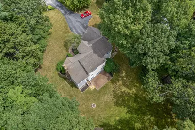 58 Underhill Drive, Gorham, ME 04038 - Photo 23
