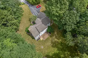 58 Underhill Dr, Gorham, ME 04038 - Photo 23