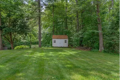 58 Underhill Drive, Gorham, ME 04038 - Photo 7