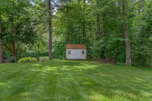 58 Underhill Dr, Gorham, ME 04038 - Photo 7