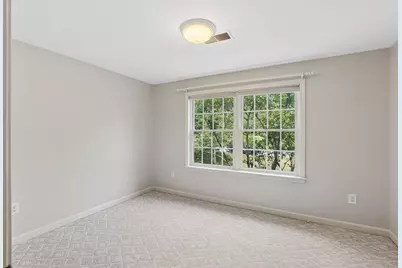 58 Underhill Drive, Gorham, ME 04038 - Photo 49