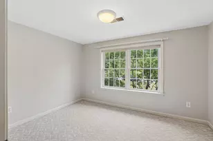 58 Underhill Dr, Gorham, ME 04038 - Photo 49